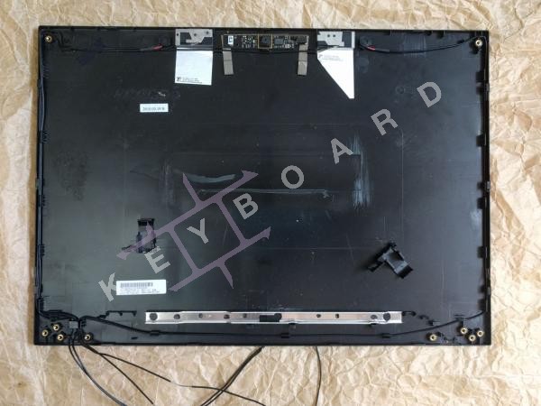Кришка матриці Hp Probook 4310S